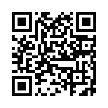 QR code to download Pipexi
