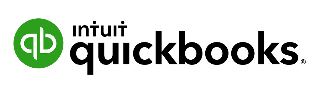 QuickBooks logo