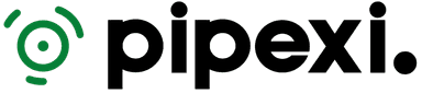 Pipexi Logo